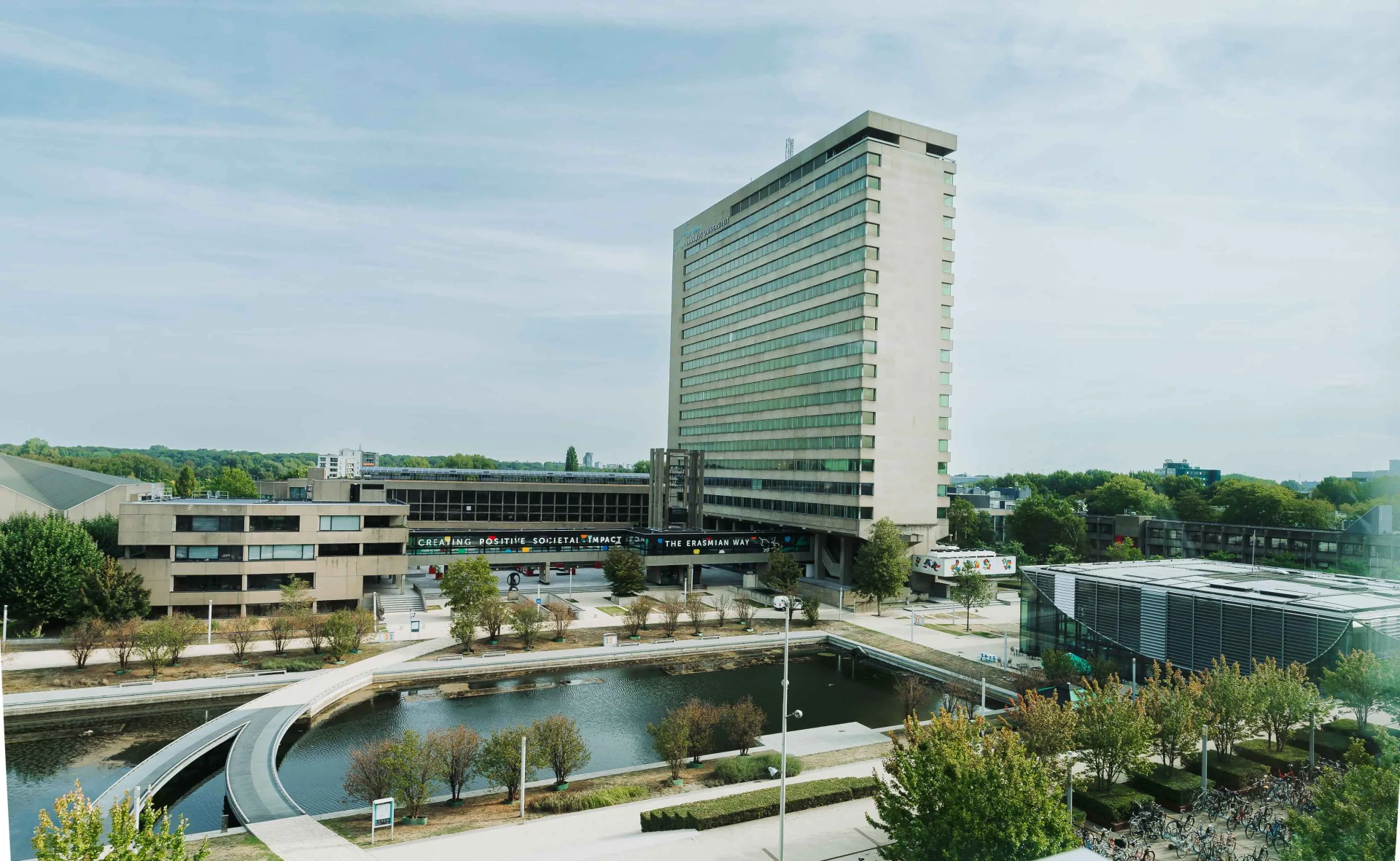 EUR beeldbank   campus high res 33 4000x2461 200