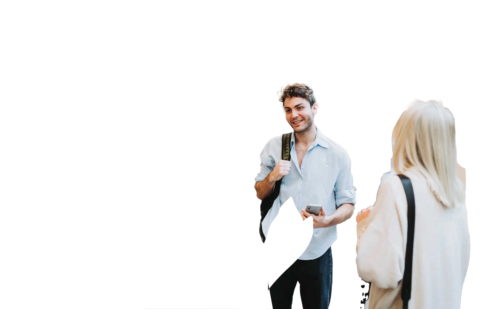 EUR studenten beeldbank high res 14 4000x2983 200 result result breder subject los
