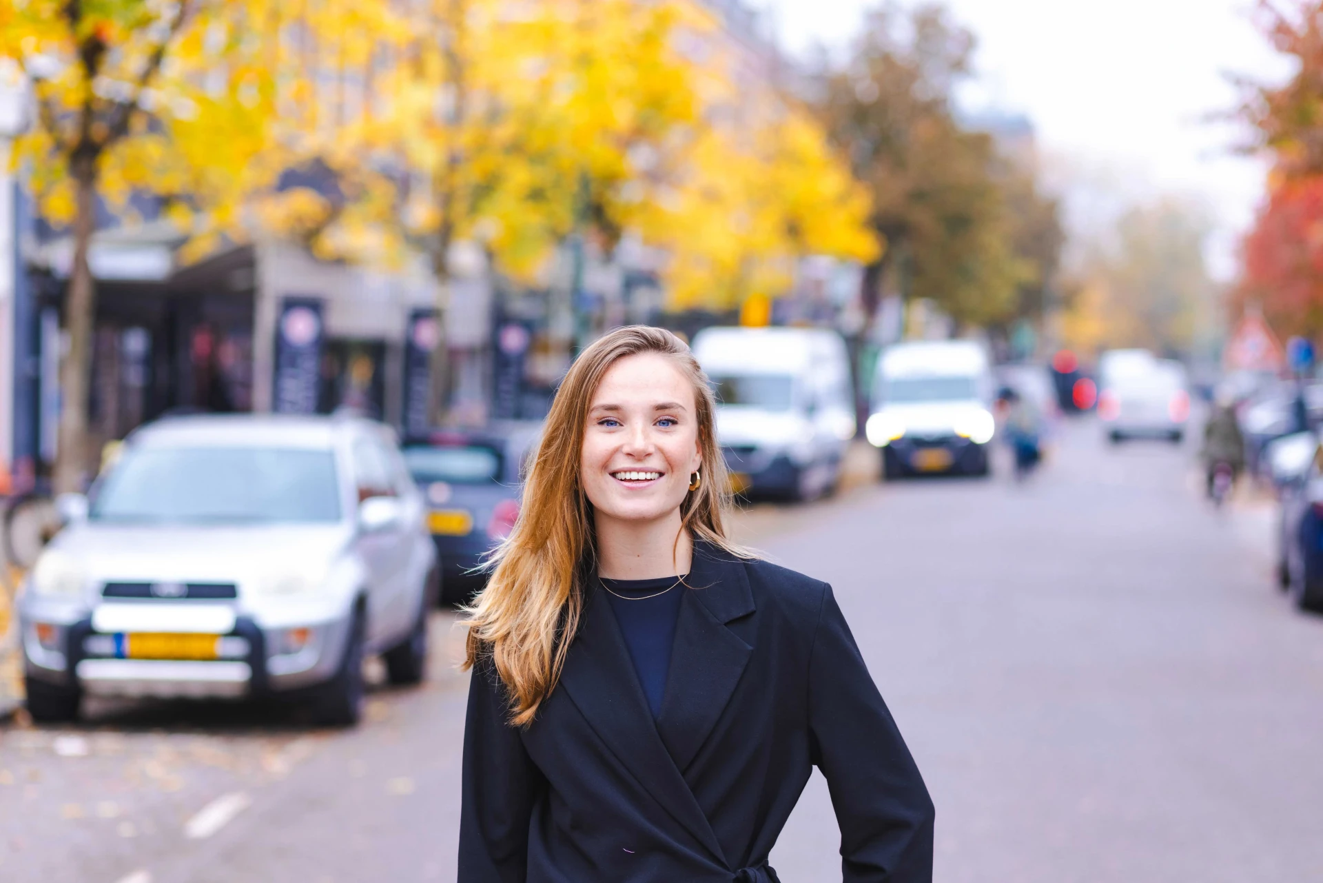 I@C Linde de Groot H9A9292 Bron result result