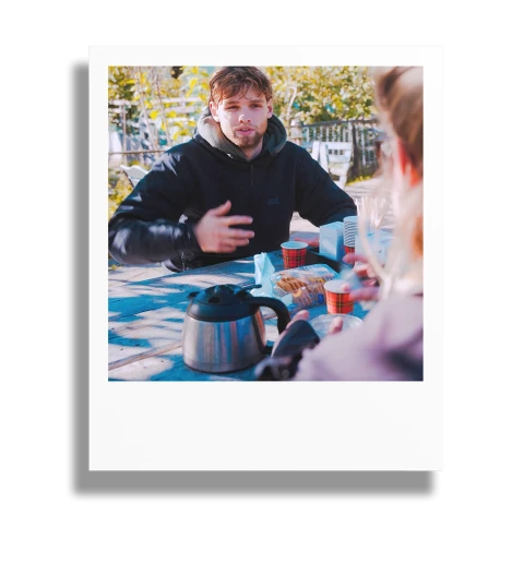 IatC polaroid 6 Hefpark