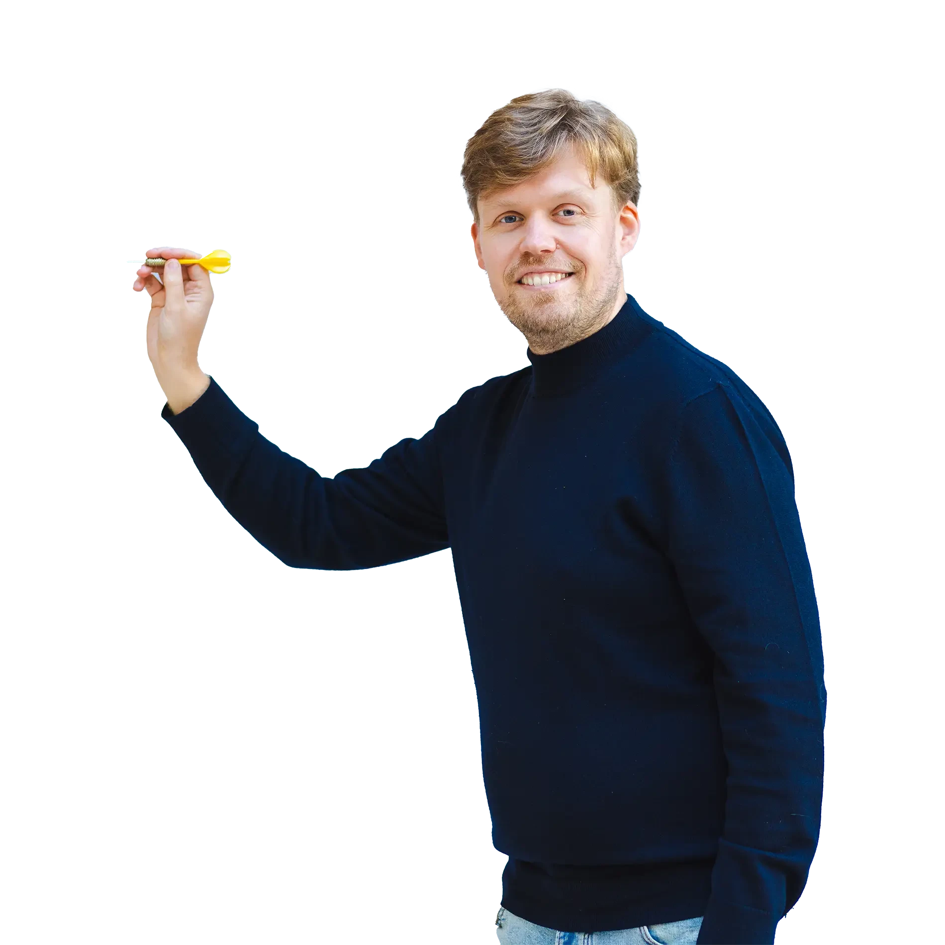 I@C Sid Morsink  H9A0543 Bron